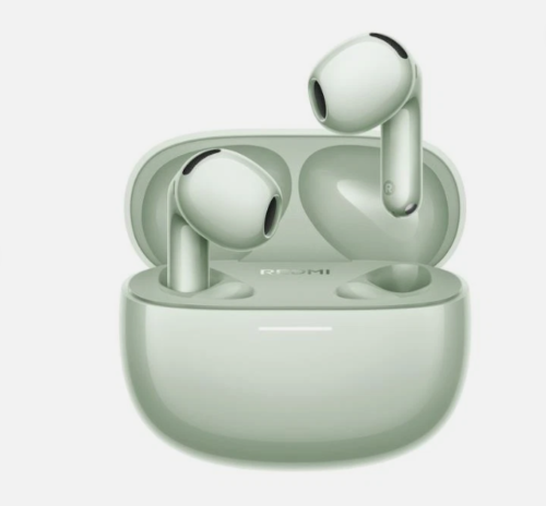 Original Redmi Buds 8S Earphone Wireless Bluetooth Earbuds For Redmi K100 Pro