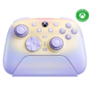 8BitDo Ultimate 3 Controller for XBOX - Lavender Dusk