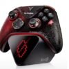 Flydigi APEX 6 Pro Wireless Controller Phantom Blade Zero Limited Edition