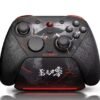 New GameSir G7 Pro Phantom Blade Zero Edition Controller