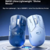 INPHIC INXSE Wireless Gaming Mouse