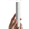 Mijia Pro Electric Nose and Ear Hair Trimmer