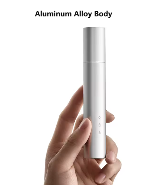 Mijia Pro Electric Nose and Ear Hair Trimmer