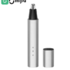 Mijia Pro Electric Nose and Ear Hair Trimmer