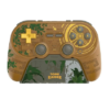 8BitDo Pro 3 Bluetooth Gamepad - Tomb Raider 30th Anniversary Edition