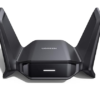 UGREEN BE6500 WiFi Adapter for Desktop PC, WiFi 7 Dongle