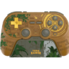 8BitDo Pro 3 Bluetooth Gamepad - Tomb Raider 30th Anniversary Edition