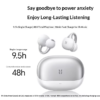 UGREEN S6Pro Ear Clip Bluetooth Earphones