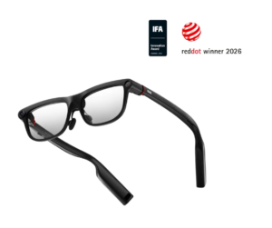 Screenshot_26 INMO GO3 AI Glasses