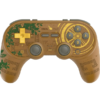 8BitDo Pro 3 Bluetooth Gamepad - Tomb Raider 30th Anniversary Edition