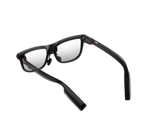 Screenshot_27 INMO GO3 AI Glasses