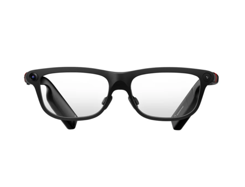 Screenshot_28 INMO GO3 AI Glasses