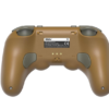 8BitDo Pro 3 Bluetooth Gamepad - Tomb Raider 30th Anniversary Edition