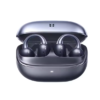 UGREEN S6Pro Ear Clip Bluetooth Earphones