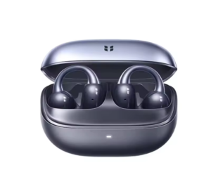 UGREEN S6Pro Ear Clip Bluetooth Earphones