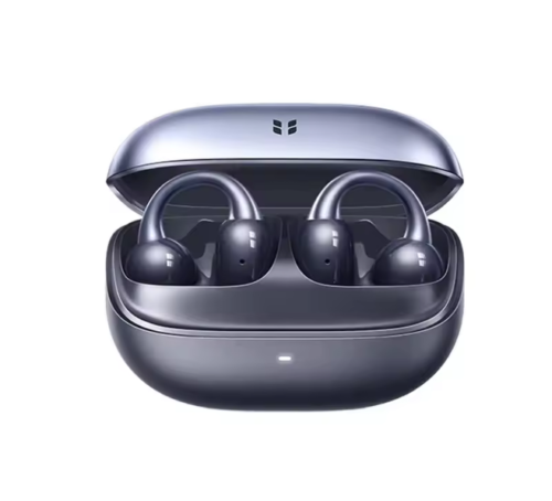UGREEN S6Pro Ear Clip Bluetooth Earphones