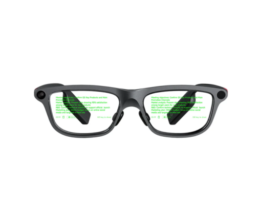 Screenshot_29 INMO GO3 AI Glasses