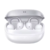 UGREEN S6Pro Ear Clip Bluetooth Earphones