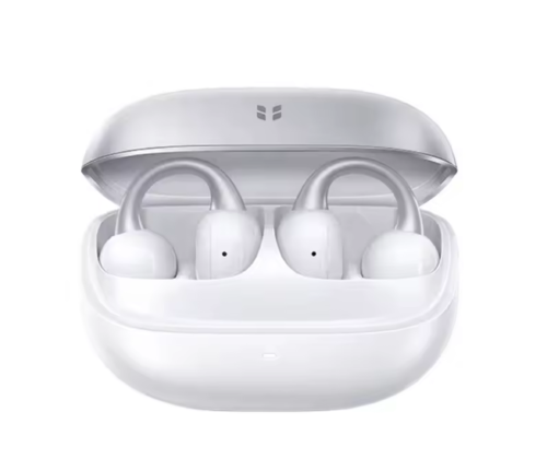 UGREEN S6Pro Ear Clip Bluetooth Earphones