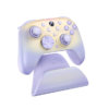8BitDo Ultimate 3 Controller for XBOX - Lavender Dusk