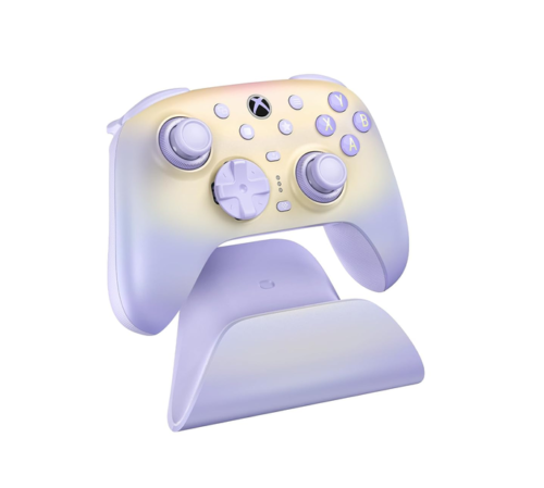 8BitDo Ultimate 3 Controller for XBOX - Lavender Dusk