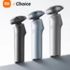 Xiaomi Electric Shaver 3D Floating Blade