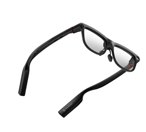 Screenshot_31 INMO GO3 AI Glasses