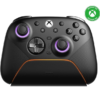 8BitDo Ultimate 3E Wireless Controller