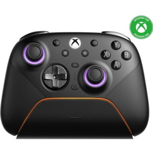 8BitDo Ultimate 3E Wireless Controller