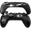 8BitDo Ultimate 3E Wireless Controller