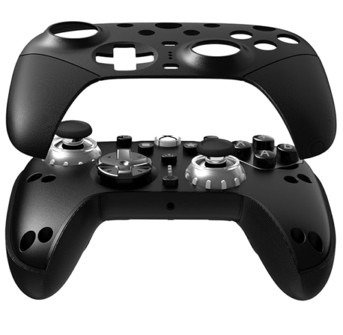 8BitDo Ultimate 3E Wireless Controller