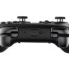 8BitDo Ultimate 3E Wireless Controller