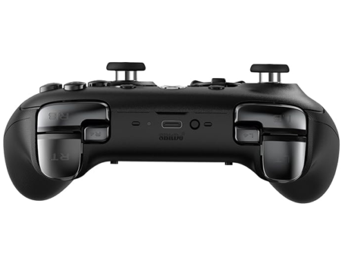 8BitDo Ultimate 3E Wireless Controller
