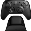 8BitDo Ultimate 3E Wireless Controller