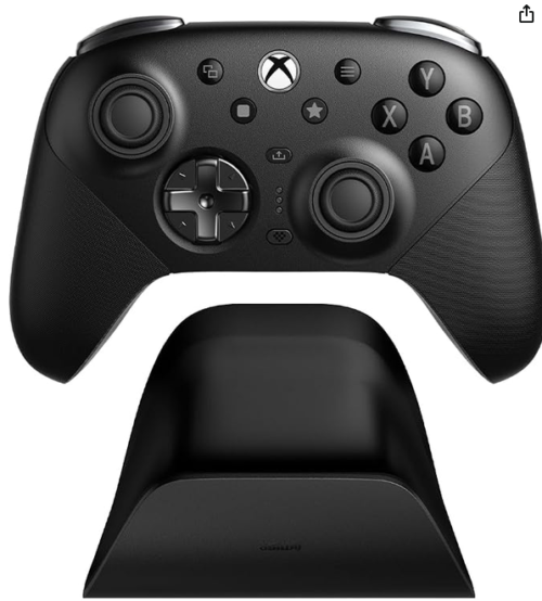 8BitDo Ultimate 3E Wireless Controller
