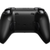 8BitDo Ultimate 3E Wireless Controller