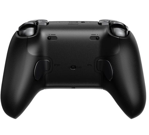 8BitDo Ultimate 3E Wireless Controller