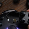 8BitDo Ultimate 3E Wireless Controller