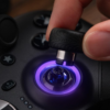 8BitDo Ultimate 3E Wireless Controller