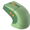 8Bitdo Retro R8 Wireless Mouse