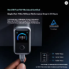 Anker Prime 160W Charger PD3.1 Fast Charging Phone Charger