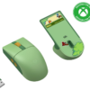 8Bitdo Retro R8 Wireless Mouse
