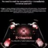 Flydigi APEX 6 Pro Wireless Controller Phantom Blade Zero Limited Edition