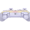 8BitDo Ultimate 3 Controller for XBOX - Lavender Dusk