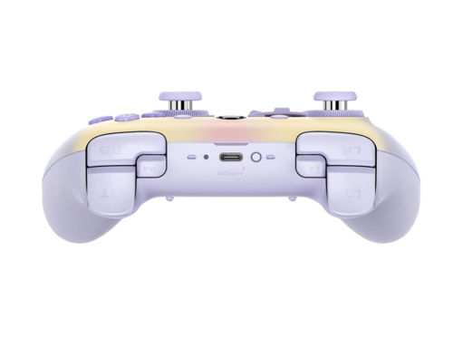 8BitDo Ultimate 3 Controller for XBOX - Lavender Dusk