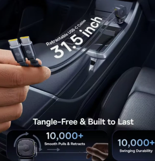 Screenshot_4 Baseus 60W 100W Car Charger