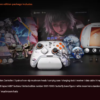 ZD Ultimate Legend Ling Cage 8000Hz Wired Gaming Controller