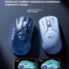 INPHIC INXSE Wireless Gaming Mouse