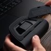 8BitDo Ultimate 3E Wireless Controller