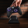8BitDo Ultimate 3E Wireless Controller